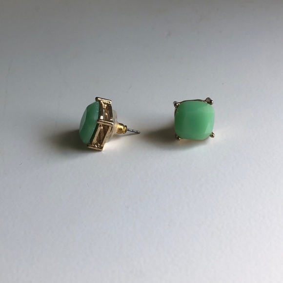kate spade Jewelry - Kate Spade studs